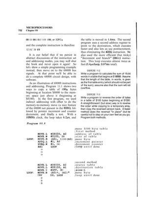 The art of_electronics