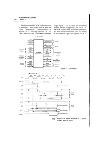 The art of_electronics