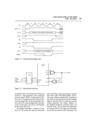 The art of_electronics