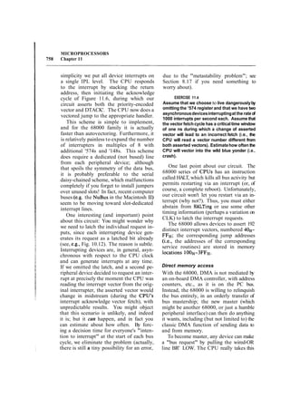 The art of_electronics