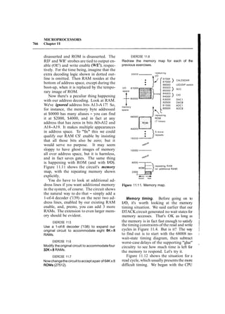 The art of_electronics