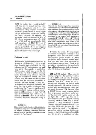 The art of_electronics