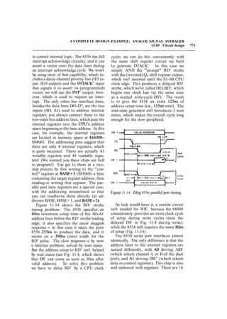 The art of_electronics
