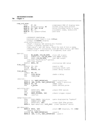 The art of_electronics