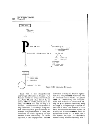 The art of_electronics