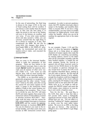 The art of_electronics