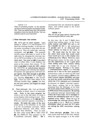 The art of_electronics