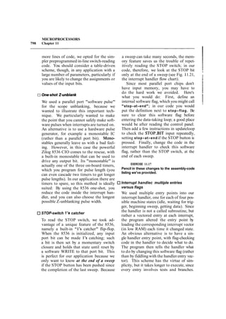 The art of_electronics