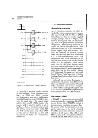 The art of_electronics
