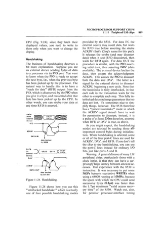 The art of_electronics