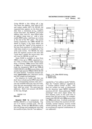 The art of_electronics