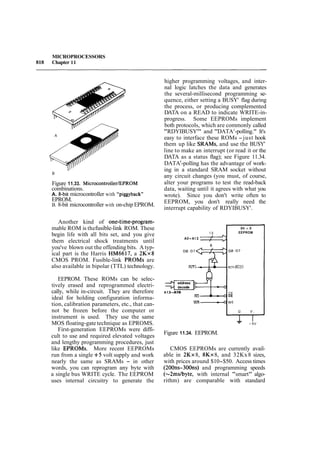 The art of_electronics