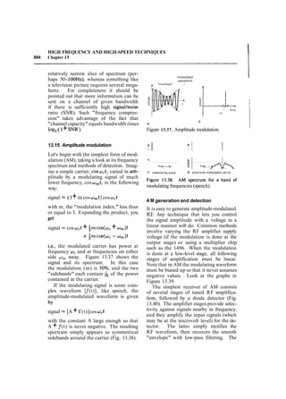 The art of_electronics