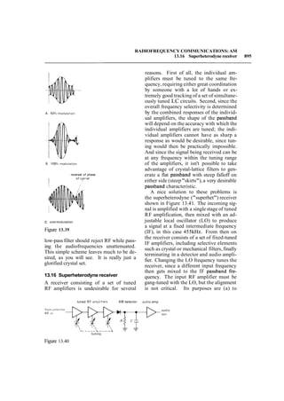 The art of_electronics
