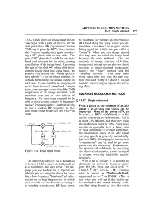 The art of_electronics