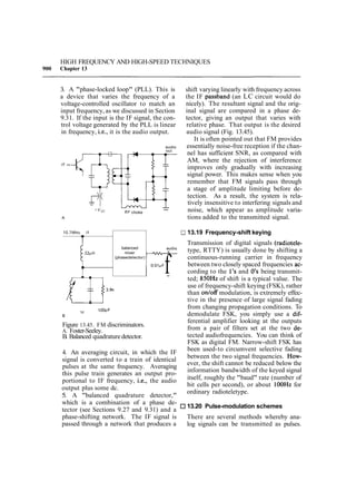 The art of_electronics
