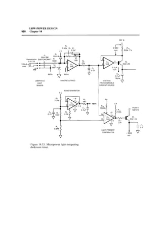 The art of_electronics