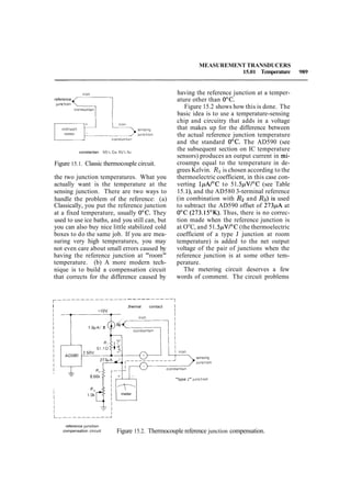 The art of_electronics