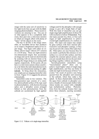 The art of_electronics