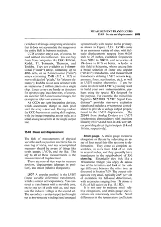 The art of_electronics