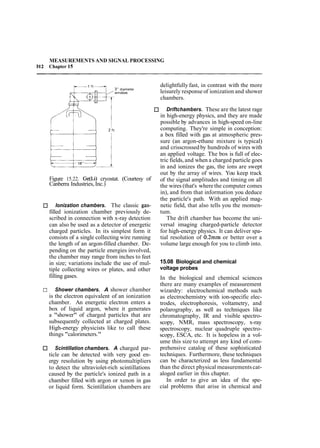 The art of_electronics