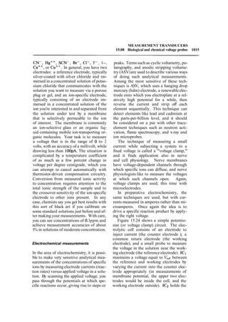 The art of_electronics