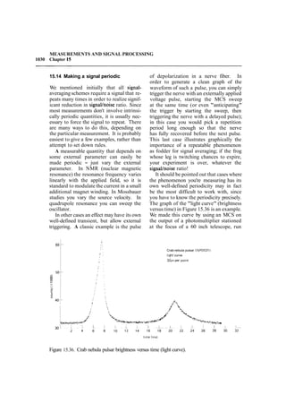The art of_electronics