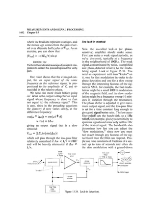 The art of_electronics