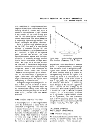 The art of_electronics