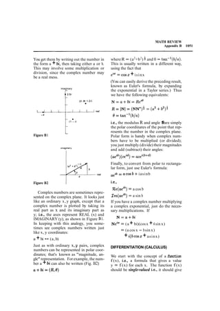 The art of_electronics