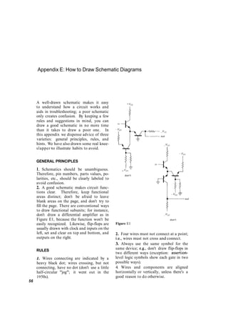 The art of_electronics