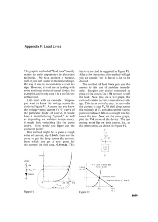 The art of_electronics