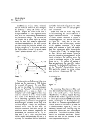 The art of_electronics