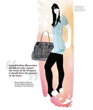 Pin by David Huang on Bags  Men fashion show, Louis vuitton mens bag, Mens  bags fashion