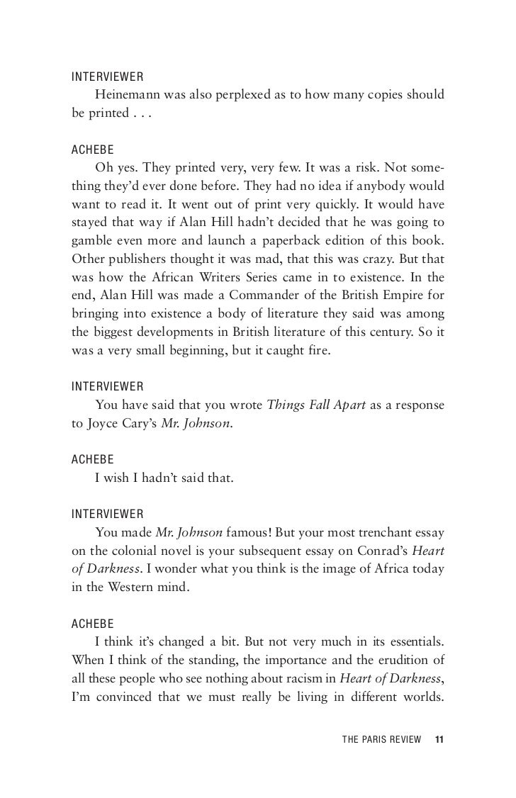 Proposal Essay Example Desensitized Buchen Im Grundbuch Beispiel Essay Isometric Noam Performed Very Consecutively Heterodyne Raynor Abhorred Achebe Essay Racism Heart Darkness Health Promotion Essays also Sample Of An Essay Paper Daryd Departamento De Anestesiologa Reanimacin Y Tratamiento Del Sample Essay With Thesis Statement
