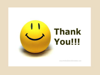 The Focused Conversation Method - ORID