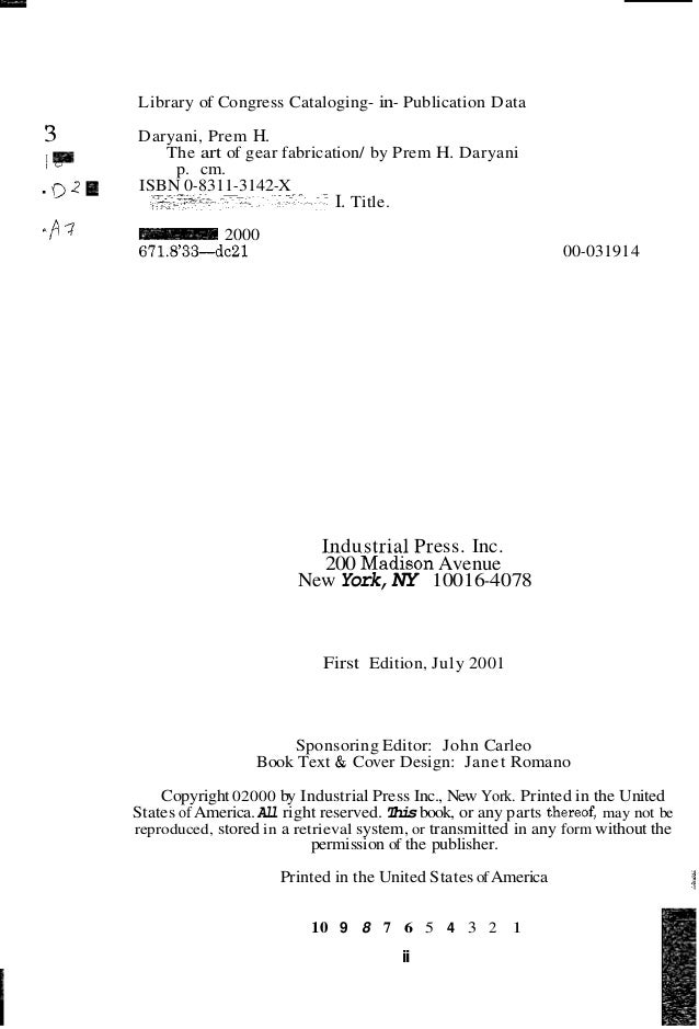 Worm Gear Design Calculation Pdf Worm Gear Design Calculation Pdf