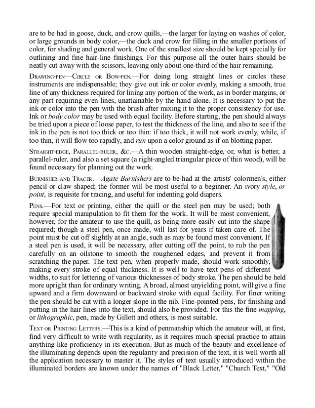 illuminations essays and reflections illuminations essays and reflections