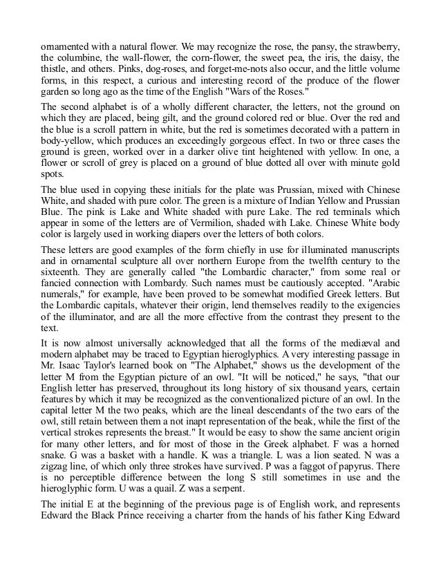 illuminations essays and reflections illuminations essays and reflections