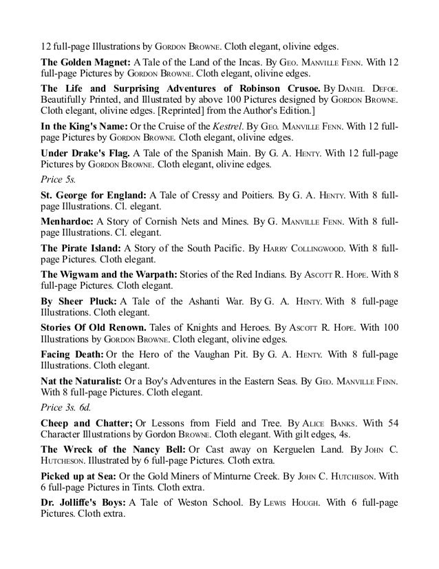 illuminations essays and reflections illuminations essays and reflections
