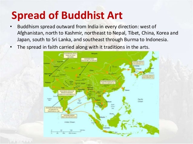 buddhist singles in center lovell And part of international kadampa buddhist union you do not need to be buddhist to attend everyone is welcome we have 2 centres in manchester. buddhist singles in center lovell And part of international kadampa buddhist union you do not need to be buddhist to attend everyone is welcome we have 2 centres in manchester.