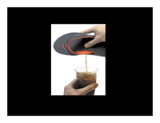 The Art Of Innovation