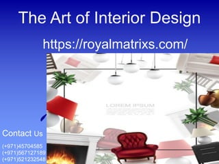 The_Art_of_Interior_Design_Presentation.pdf