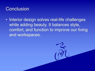 The_Art_of_Interior_Design_Presentation.pdf