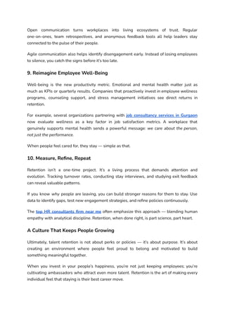 Emphasize Retention The Art of Keeping Talent_ Retention Strategies That Work.pdf