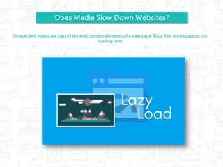 The Complete Guide to Lazy Loading