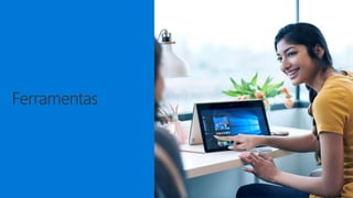 The Art of Machine Learning & Predictive Intelligence