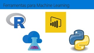 The Art of Machine Learning & Predictive Intelligence