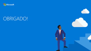 The Art of Machine Learning & Predictive Intelligence