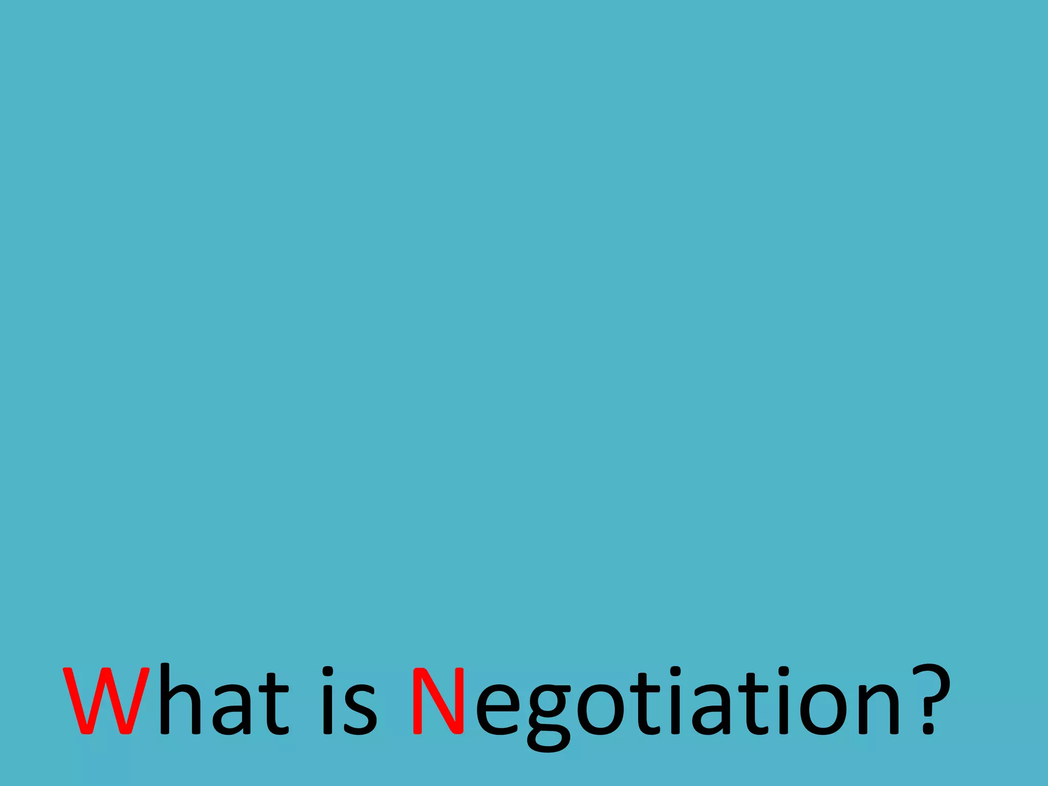 Fbi Cast: The Art Of Negotiation And Persuasion - z6uhk71